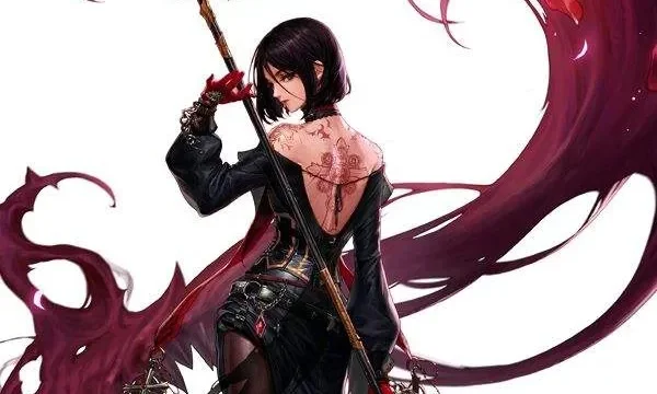 dnf手游诱魔者全程-诱魔者全程攻略指南