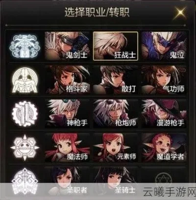 dnf手游戒指加经验-戒指加经验技巧分享