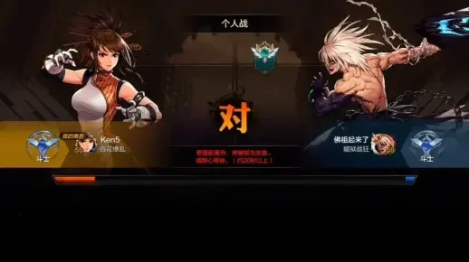 dnf手游职业全技能-DNF手游职业技能深度解析