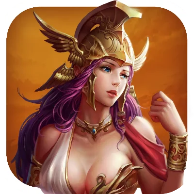 美女类塔防手游排行榜-美女塔防策略手游排行