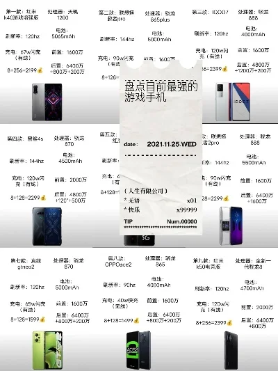 瓶子的游戏手机排行榜-旅行游戏手机推荐