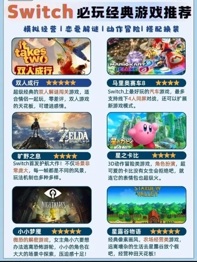 游戏推荐播放量排行榜-游戏排行激发旅行灵感