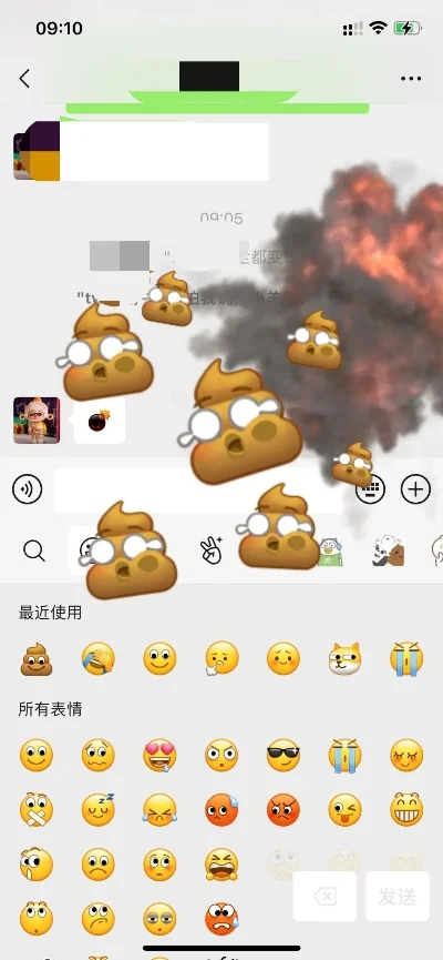 炸粑粑游戏排行榜大全