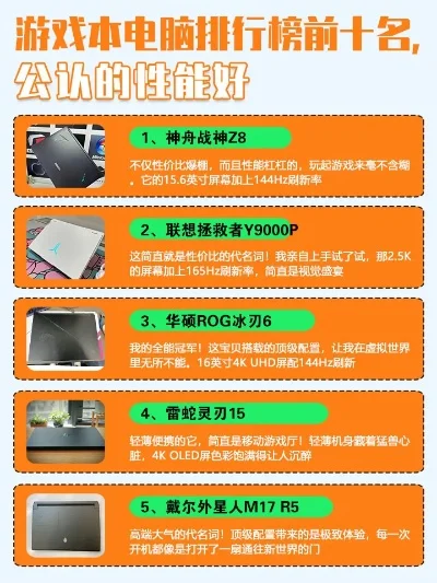 最强外设游戏机排行榜-顶级外设游戏机推荐