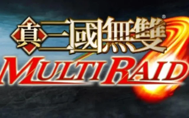 真三国无双2金手指-真三国金手指详解