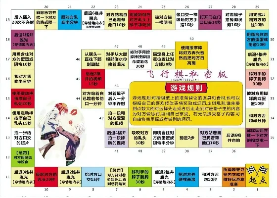 旅行棋游戏难度排行榜-旅行棋难度排行榜