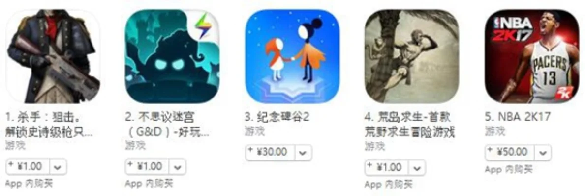 砍砍的苹果游戏排行榜-苹果创意砍砍乐排行