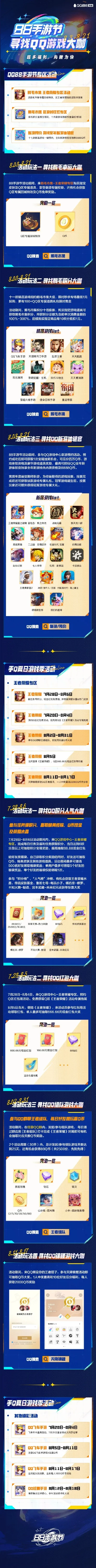 qq游戏排行榜在哪看-QQ游戏排行榜查看方法全解析