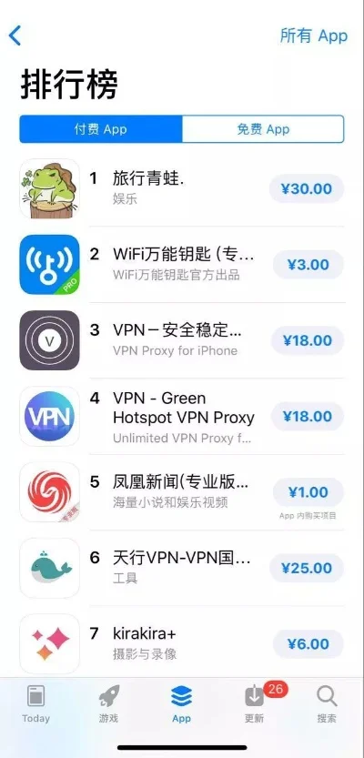 打理类手机游戏排行榜-数字手游重塑旅行体验