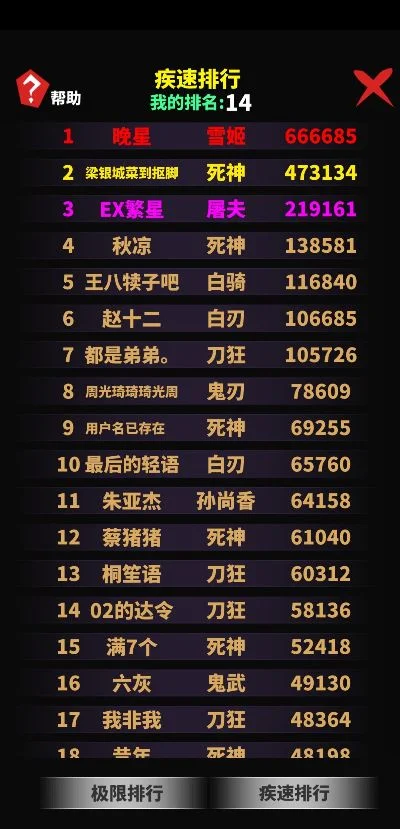 暗黑刀剑类手游排行榜-暗黑刀剑手游推荐榜