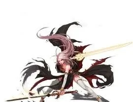 dnf手游女剑武器-dnf手游女剑武器推荐